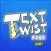 Text Twist Magic Light