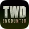 The Walking Dead Encounter