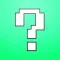 Pixel Quiz - Guess the Movie