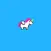 Tiny Unicorn