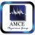 AMCE Dictations