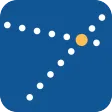 SigTrax