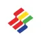 AmCham Junior Bolivia
