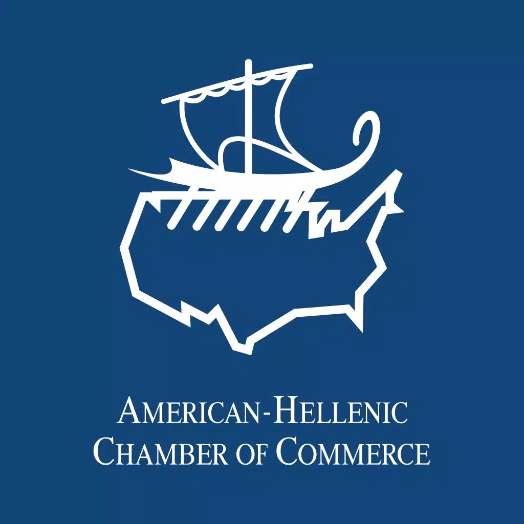 AmCham GR AmCham GR