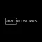 AMC Studios International