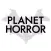 Planet Horror