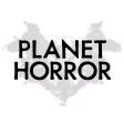 Planet Horror Planet Horror