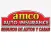 Amco