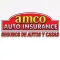 Amco