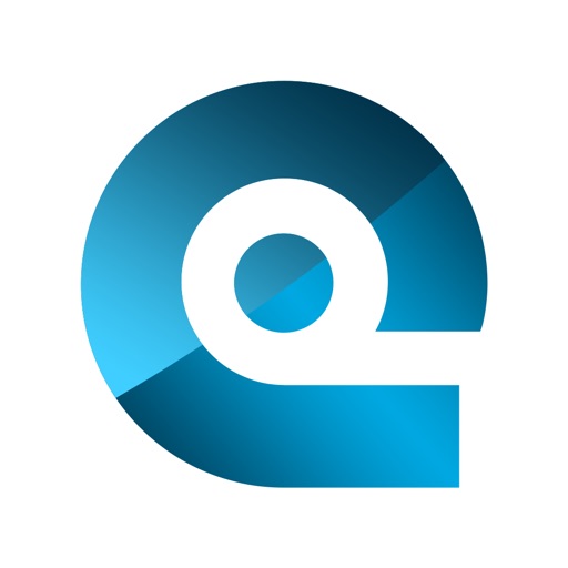 Qcam Link Qcam Link