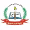 مجمع الإيمان التربوي
