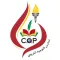 مدرسة التوجيه التربوي