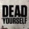 The Walking Dead:Dead Yourself