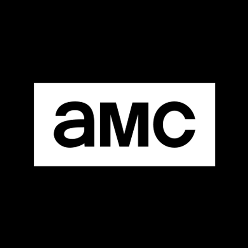 AMC AMC