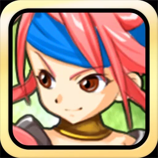 Hero Souls Hero Souls