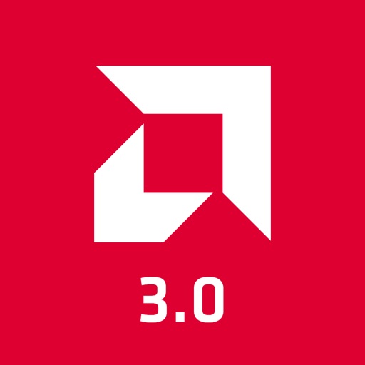 AMD Link Legacy for Windows 7 AMD Link Legacy for Windows 7