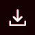 TikPro : Save Tictok Videos