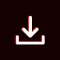 TikPro : Save Tictok Videos
