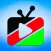 Afghan TV