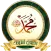 الأمداح النبوية الإسلامية الشر