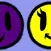 Itsy & Bitsy