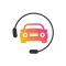 Amdocs MyCar Fleet Manager