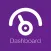 BIDashboardVIVO