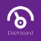 BIDashboardVIVO