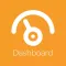 BI Reporting and Dashboard