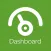GetMoreDashboardApp