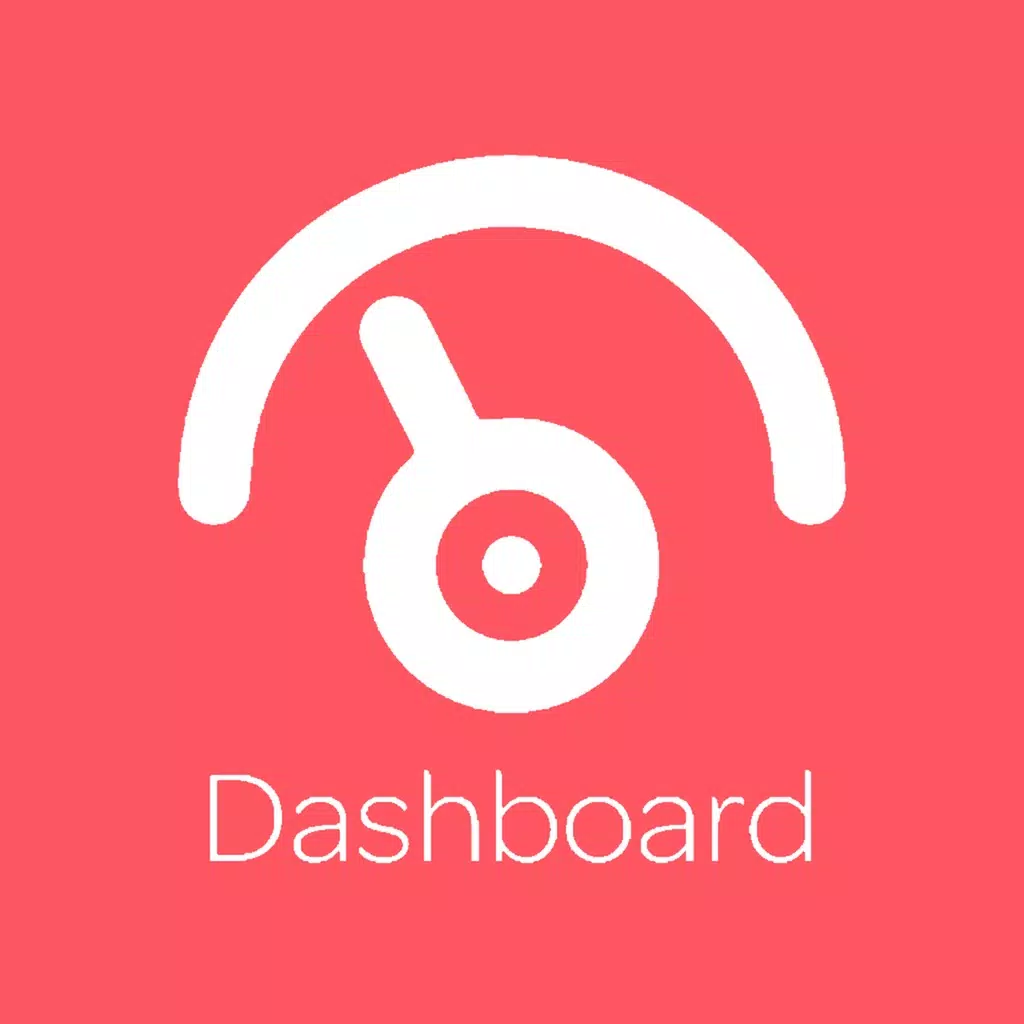 GettingBetterDashboard GettingBetterDashboard