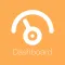 NextGenDashboard