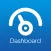 BI Dashboard VZ