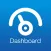 BIDashboardNXT