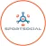 SportSocial App