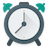 Alarm Clock for Heavy Sleepers Alarm Clock for Heavy Sleepers