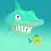 fish big