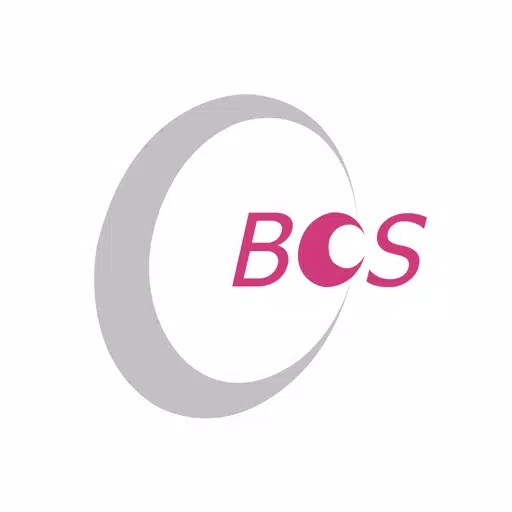 CBCS指南
