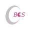 CBCS指南