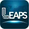 LEAPS
