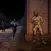 Counter Army Sniper Mission