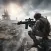 Secret Agent Commando Missions