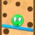 Stick Balance Pro Arcade Game