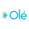 Ole Life Insurance Member