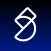 SidePro CC