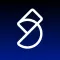 SidePro CC
