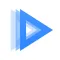 VideoMate - Casting for Safari