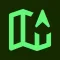 MapSwitch - Mapper for Safari