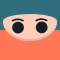 Search Ninja for Safari