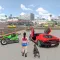 School Car Driving Games 3D